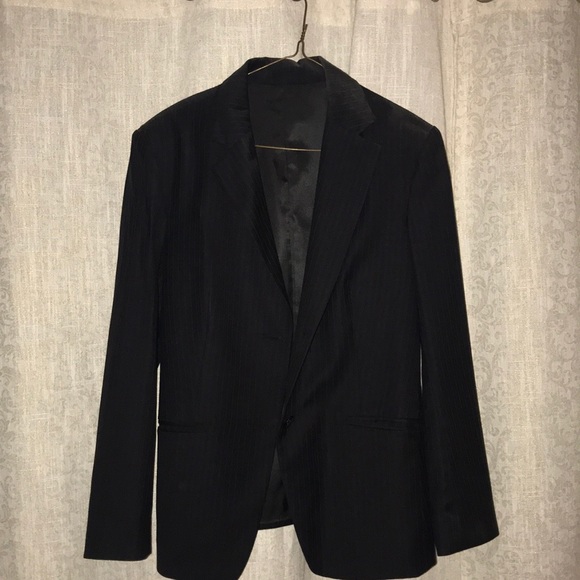 Blazer - Picture 1 of 1